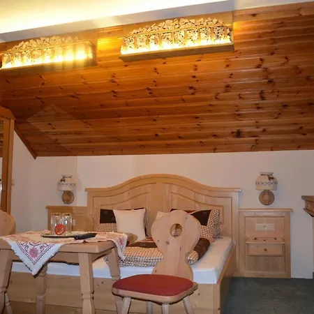 Heimat & Ursprunghotel Bierquelle 3*