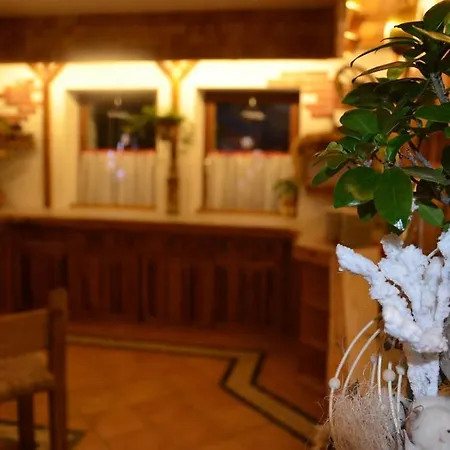 Heimat & Ursprunghotel Bierquelle ホテル ハウス・イム・エンスタール