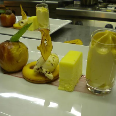 Heimat & Ursprunghotel Bierquelle ホテル ハウス・イム・エンスタール