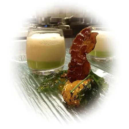Heimat & Ursprunghotel Bierquelle ホテル ハウス・イム・エンスタール