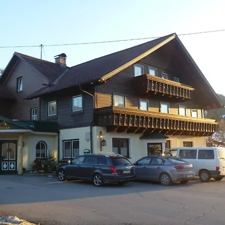 ホテル Heimat & Ursprunghotel Bierquelle 3*